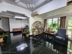 Dunearn Road (D21), Semi-Detached #537574491
